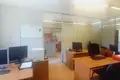 Office 60 m² in Minsk, Belarus