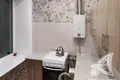 Appartement 2 chambres 38 m² Muchaviecki sielski Saviet, Bélarus