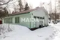 Maison 3 chambres 78 m² Kemijarvi, Finlande