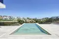 6 bedroom house  San Pedro Alcantara, Spain