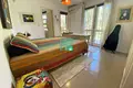 5 bedroom house 680 m² Maldonado, Uruguay