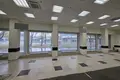 Büro 209 m² Moskau, Russland