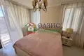 2 bedroom apartment 86 m² Sveti Vlas, Bulgaria