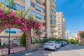 Appartement 1 chambre 135 m² Mahmutlar, Turquie