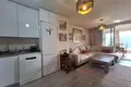 Mieszkanie 3 pokoi 96 m² Orihuela, Hiszpania