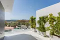 villa de 3 chambres 133 m² Benijofar, Espagne