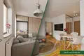 Propriété commerciale 40 m² à Varsovie, Pologne