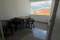 Apartamento 3 habitaciones 111 m² Aradippou, Chipre