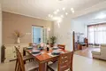 8 room house 415 m² Opcina Vela Luka, Croatia