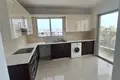 Wohnung 2 Schlafzimmer 99 m² Larnaka, Zypern