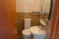 Appartement 3 chambres  en District de Limassol, Chypre