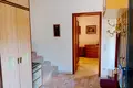 Haus 6 zimmer 380 m² Wien, Österreich