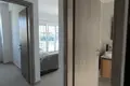 Appartement 2 chambres 52 m² Municipality of Thessaloniki, Grèce
