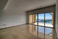 Mieszkanie 2 pokoi  w Limassol, Cypr