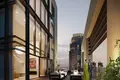 Mieszkanie 4 pokoi 234 m² Dubaj, Emiraty Arabskie
