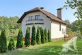 House 150 m² Vysokaye, Belarus