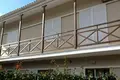 Коттедж 6 комнат 272 м² Paralia Porobitsas, Греция
