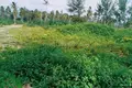 Grundstück  Khuekkhak, Thailand
