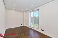 Коттедж 250 м² Юзуфовский сельский Совет, Беларусь