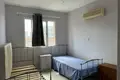 Квартира 2 спальни 78 м² муниципалитет Пафос, Кипр