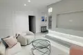 4 bedroom apartment 150 m² Agios Tychonas, Cyprus