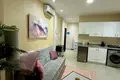 1 bedroom condo 60 m² Red Sea, Egypt