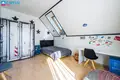 Haus 181 m² Klaipeda, Litauen