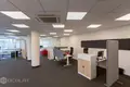 Propiedad comercial 5 habitaciones 257 m² en Riga, Letonia