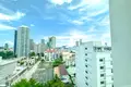 2 bedroom condo  Pattaya City, Thailand