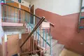 Квартира 3 комнаты 42 м² Вильнюс, Литва
