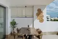 Apartamento 3 habitaciones 111 m² Dos Hermanas, Španjolska