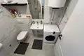 Dzielnica mieszkaniowa Stan 46 m² na Prodaju – Stari Aerodrom, Podgorica