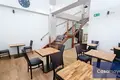Nieruchomości komercyjne 153 m² Alicante, Hiszpania