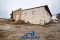 Produktion 1 246 m² Staroje Sialo, Belarus