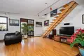Maison 122 m² Varsovie, Pologne