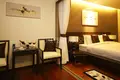 Piso independiente 2 habitaciones 140 m² Ban Bang Thao, Tailandia