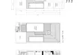 3 bedroom villa 254 m² Si Sunthon, Thailand