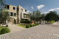 villa de 3 chambres 135 m² Ulcinj, Monténégro