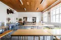 Maison 8 chambres 197 m² Kuopio sub region, Finlande