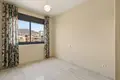 3 bedroom apartment 120 m² Dos Hermanas, Spain