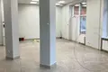 Shop 128 m² in Muchaviecki sielski Saviet, Belarus