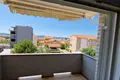 Apartamento 2 habitaciones  Opcina Dezanovac, Croacia