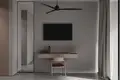 3 bedroom house 165 m² Lesser Sunda Islands, Indonesia