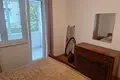 Appartement 1 chambre 38 m² en Podgorica, Monténégro