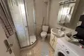 Appartement 2 chambres 57 m² Metamorfosi, Grèce