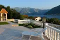 5 bedroom villa 750 m² Stoliv, Montenegro