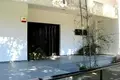 3 bedroom house 180 m² Nicosia, Cyprus