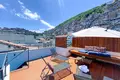 Penthouse 3 Schlafzimmer 160 m² in Regiao Geografica Imediata do Rio de Janeiro, Brasilien