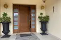 Вилла 7 спален 570 м² Municipality of Chersonissos, Греция