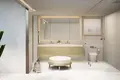 3 bedroom villa 337 m² Choeng Thale, Thailand